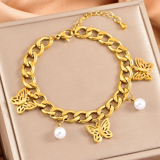 Comprar Collares de acero inoxidable Pamplona