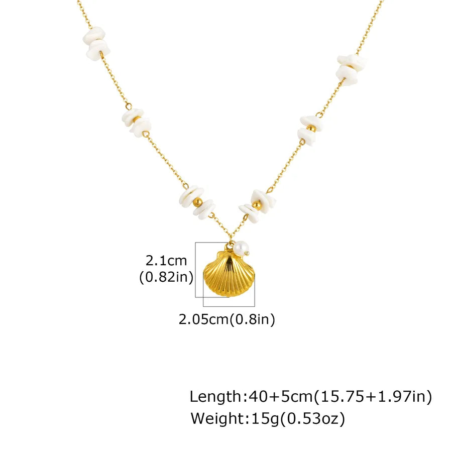 Comprar Collares de moda Ourense