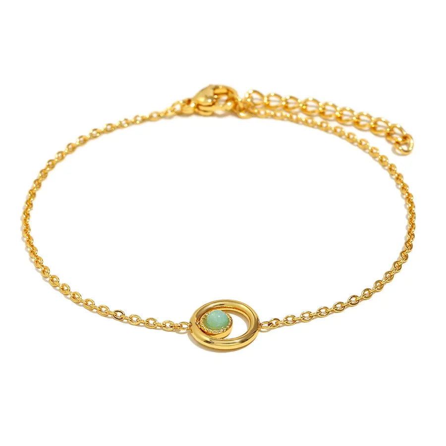 Comprar Pulseras esclavas Valladolid