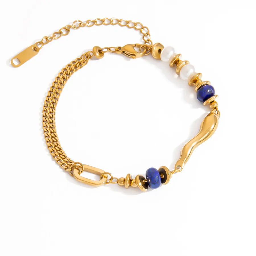 Comprar Pulseras africanas Málaga