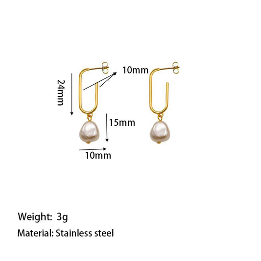 Comprar Pendientes fiesta Pamplona