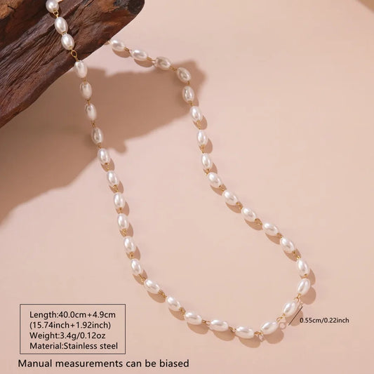 Comprar Collares bonitos Badajoz