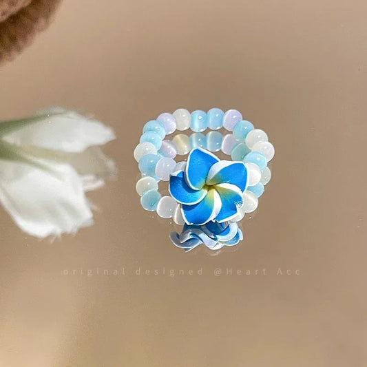 Comprar Anillos originales Málaga