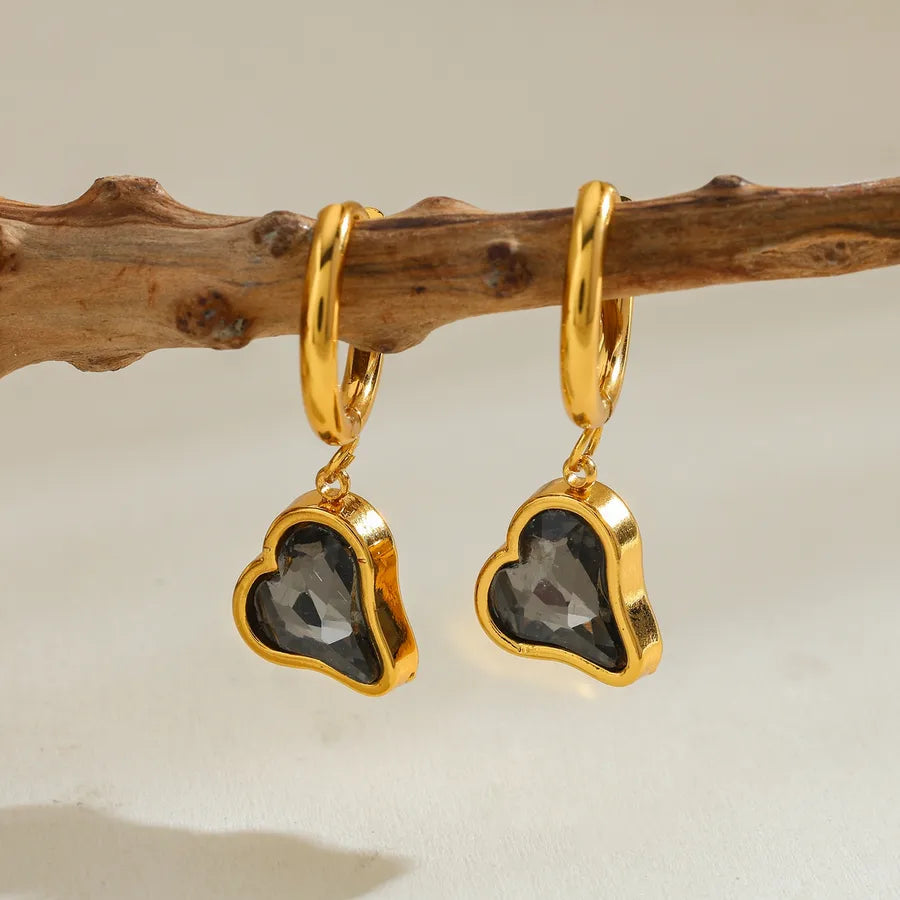 Comprar Pendientes originales Málaga