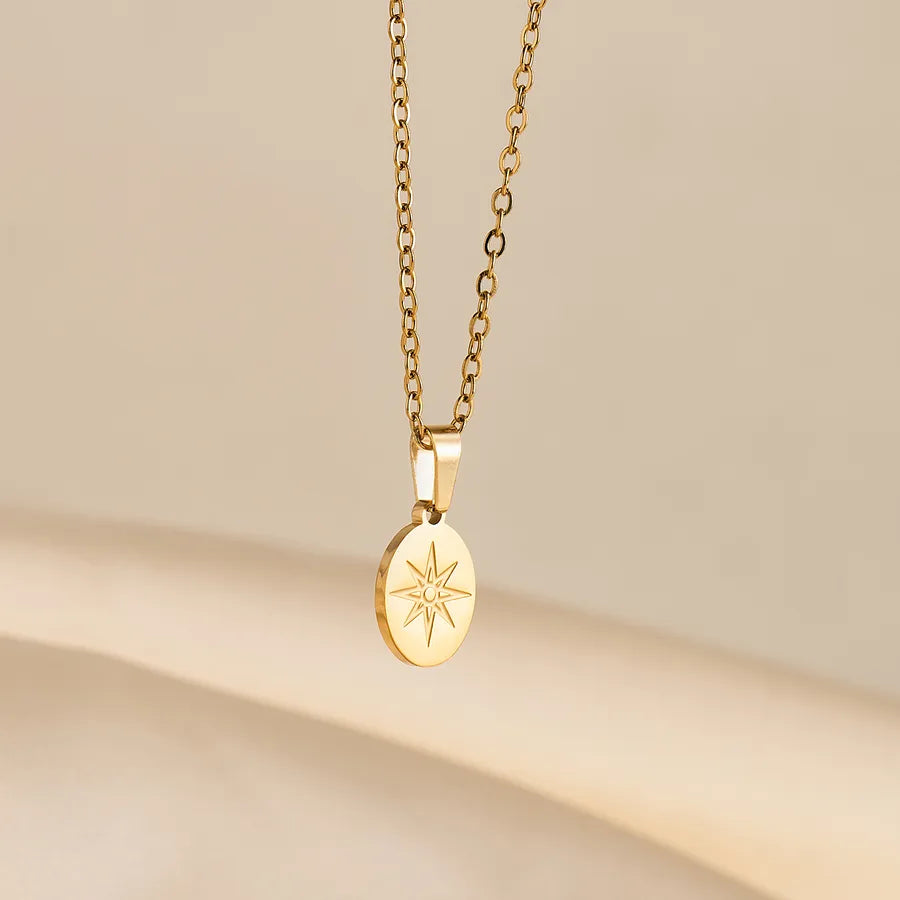 Comprar Collares de cadena Bilbao