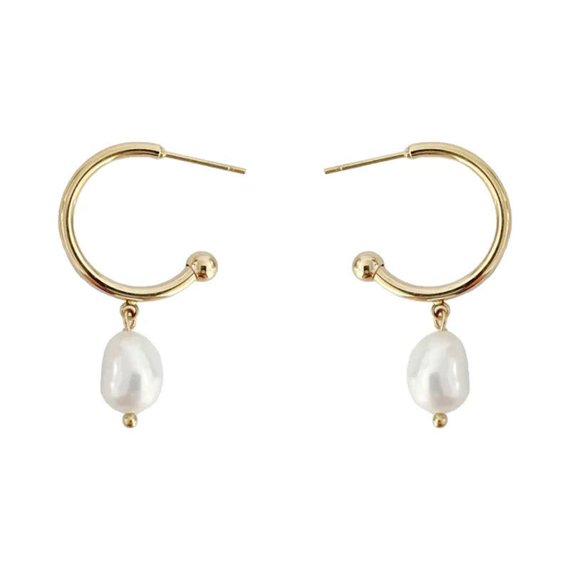 Comprar Pendientes pequeños Jaén