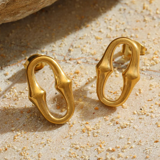 Comprar Pendientes Alejandra