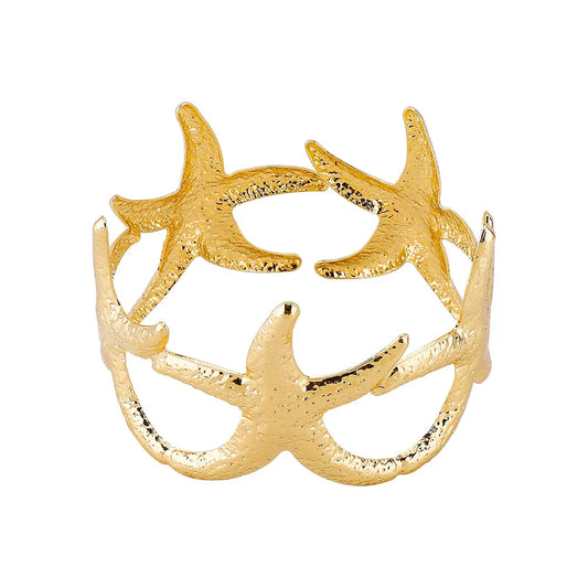 Comprar Bisutería marina Castellón