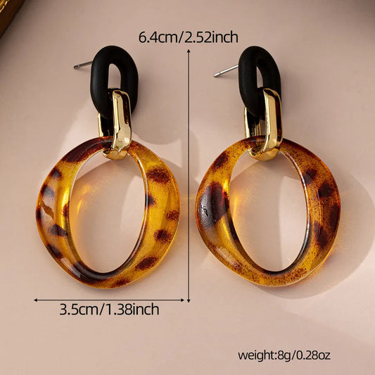 Comprar Pendientes Marina