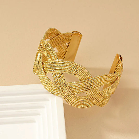 Comprar Brazaletes grandes Valladolid