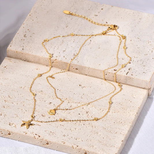 Comprar Collares Raquel