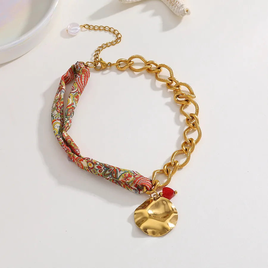 Comprar Pulseras de conchas Murcia