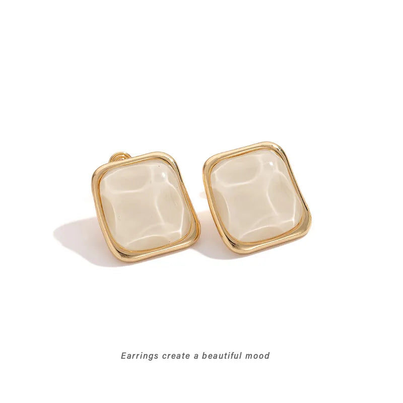 Comprar Pendientes sin agujero Bilbao