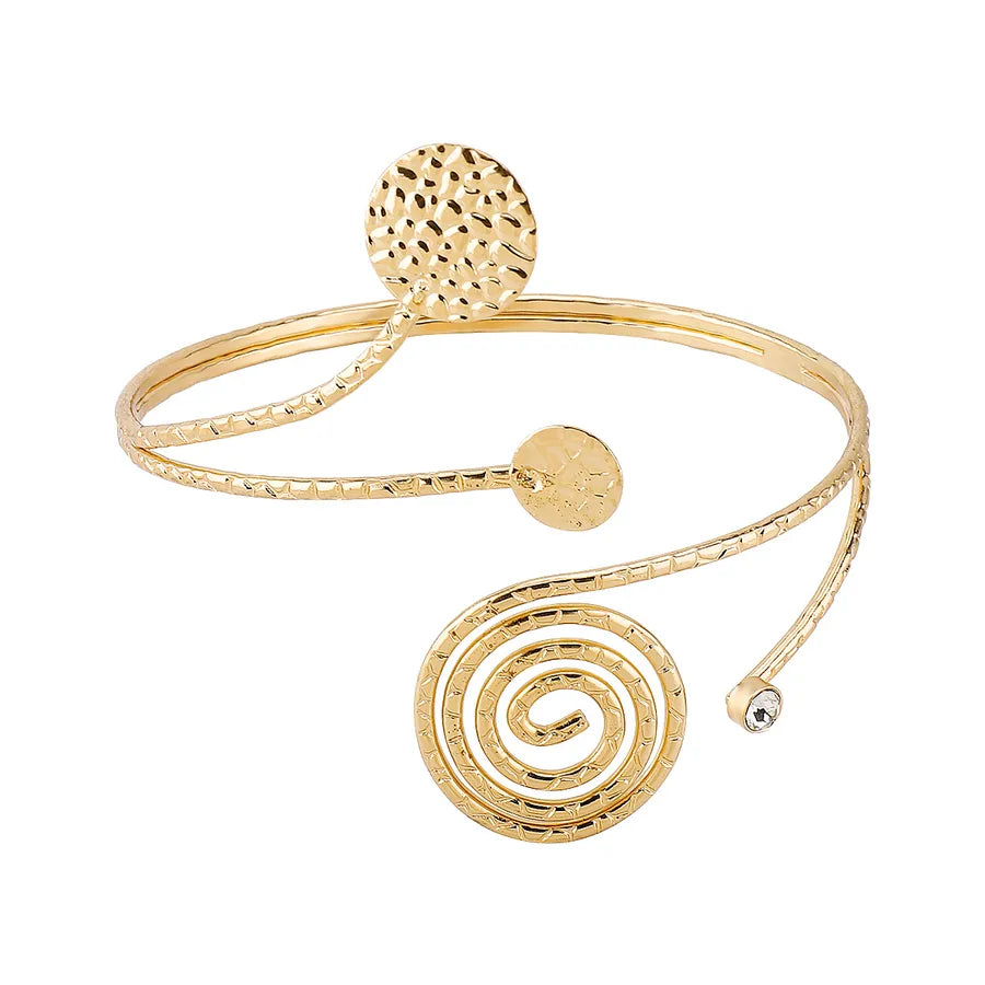 Comprar Bisutería hippie Madrid