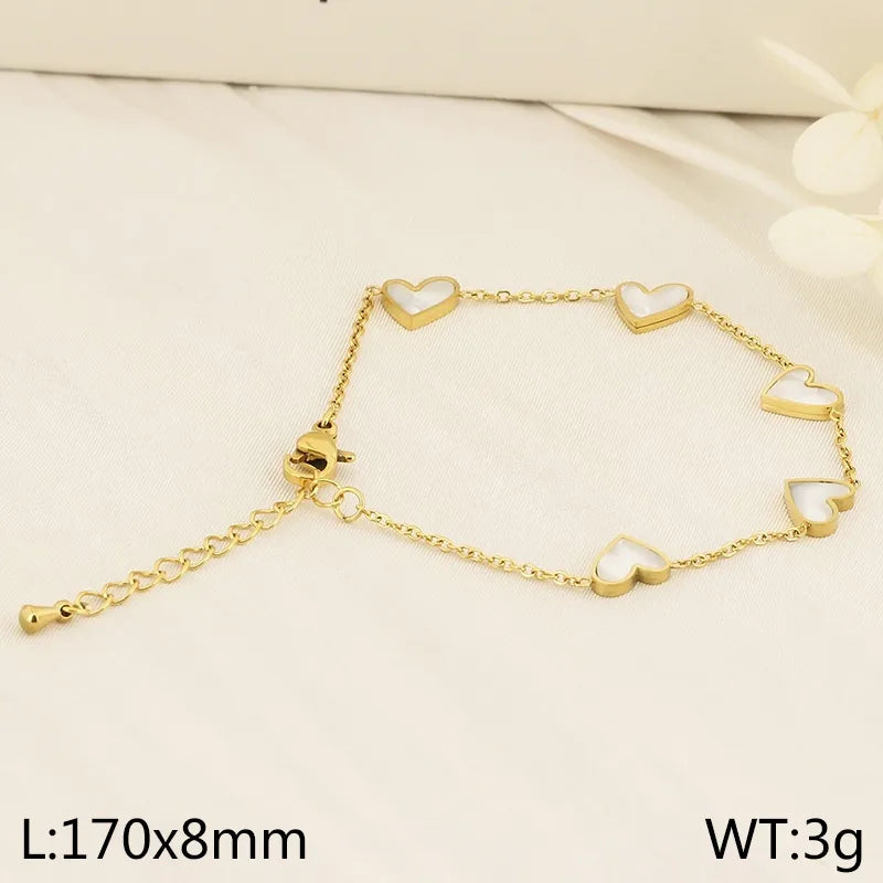 Comprar Pulseras aesthetic A Coruña