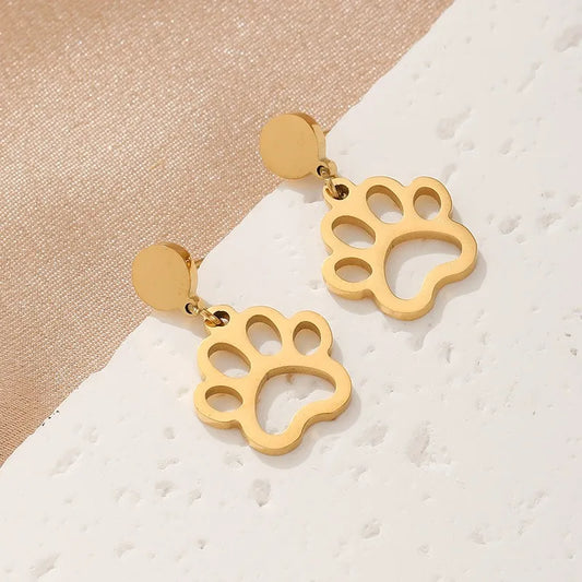 Comprar Pendientes Black Friday Oviedo