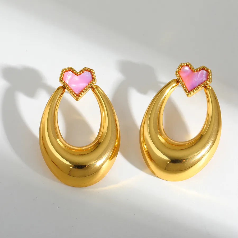 Comprar Pendientes de moda San Sebastián