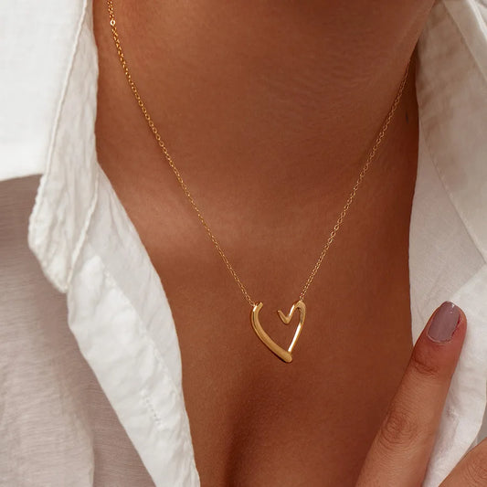 Comprar Cadenas de acero inoxidable Pamplona