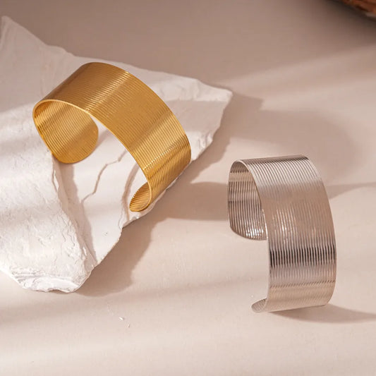 Comprar Brazaletes Black Friday Oviedo