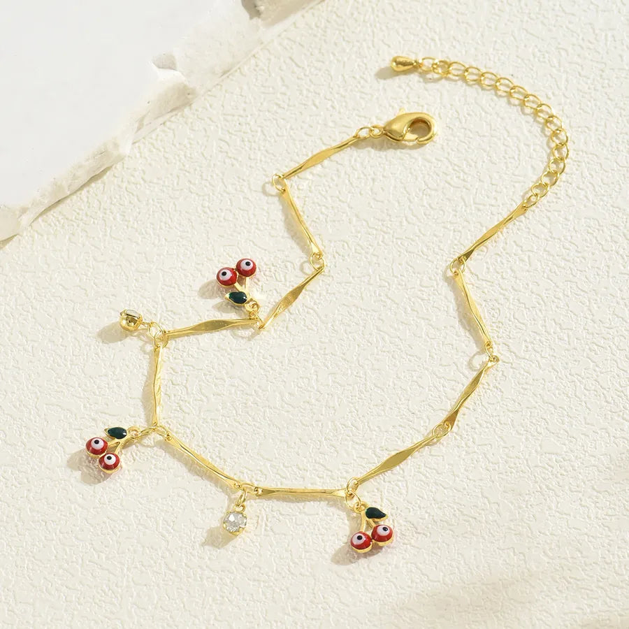 Comprar Tobilleras chulas Barcelona