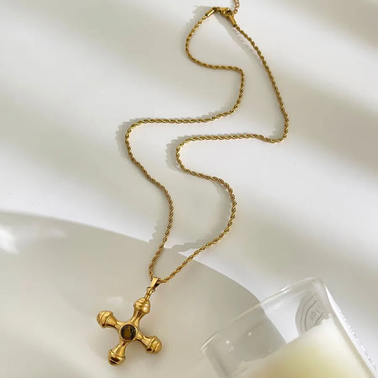 Comprar Colgantes largos Oviedo