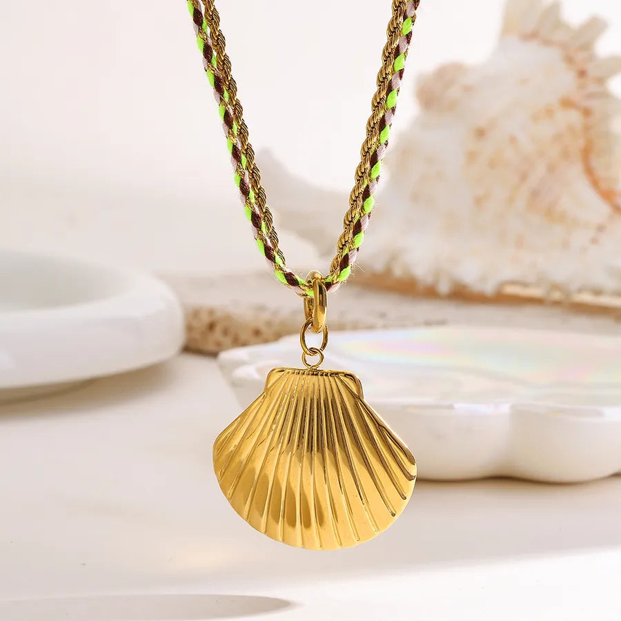 Comprar Colgantes de moda Córdoba