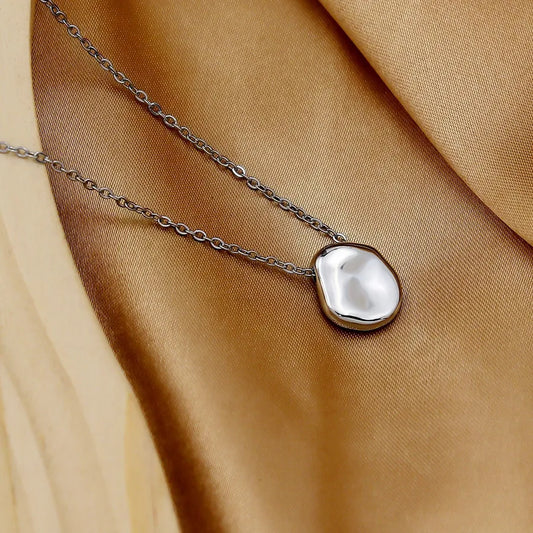 Comprar Colgantes bonitos Cádiz