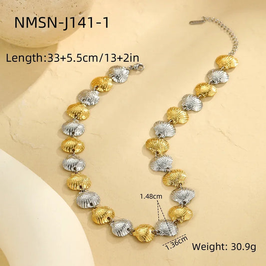 Comprar Bisutería marina Oviedo