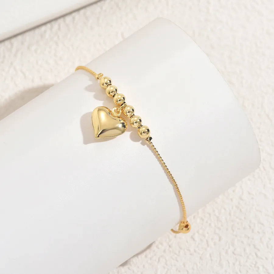 Comprar Tobilleras finas Castellón