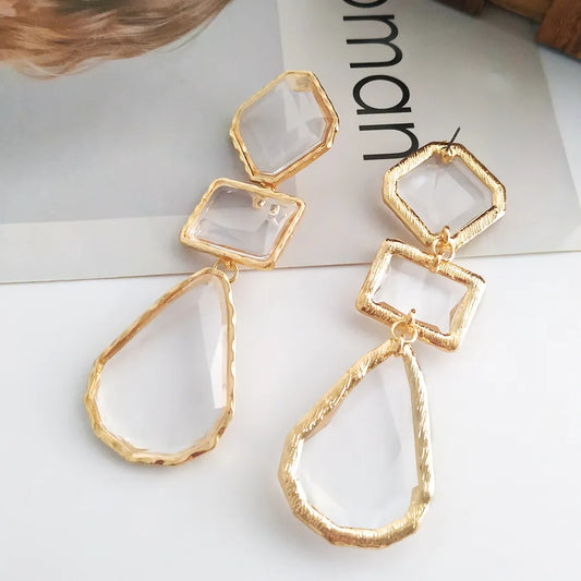 Comprar Pendientes Mireia