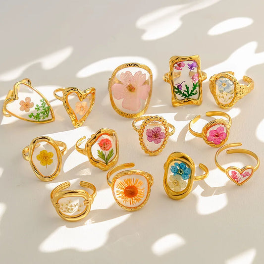 Comprar Anillos Black Friday Oviedo