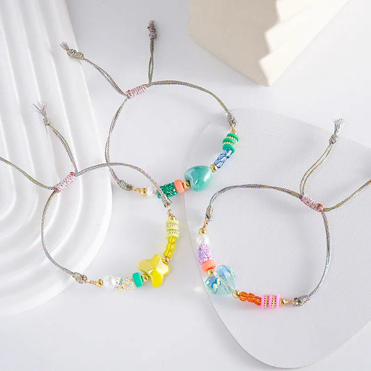 Comprar Pulseras de verano Jaén