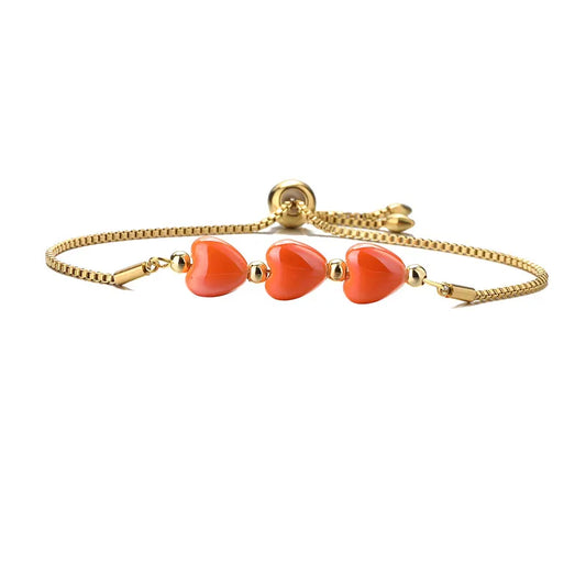 Comprar Pulseras elegantes Almería