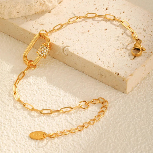 Comprar Pulseras esclavas Granada