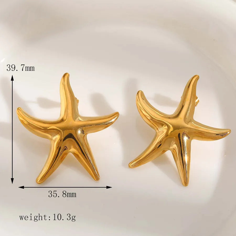 Comprar Pendientes mariposa Alicante