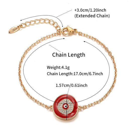 Comprar Bisutería dorada Santa Cruz de Tenerife