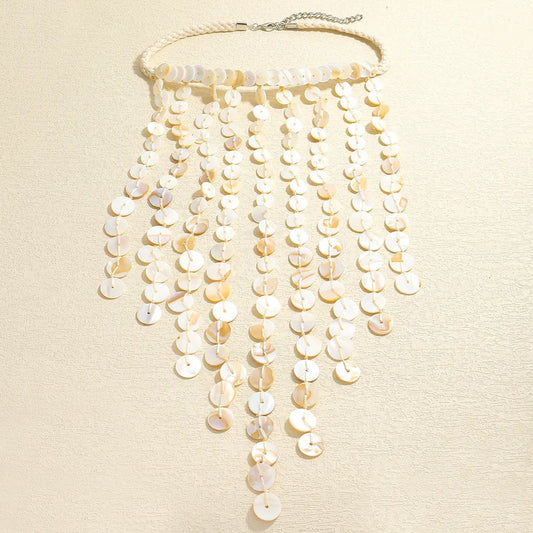 Comprar Collares largos Santa Cruz de Tenerife