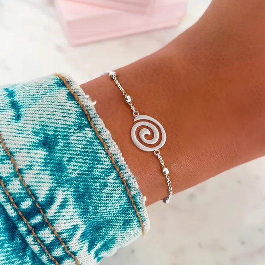 Comprar Pulseras bonitas Santa Cruz de Tenerife