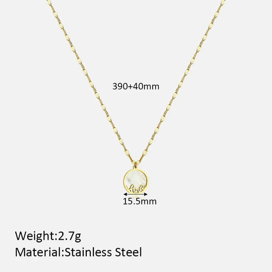 Comprar Bisutería Amor Cuenca