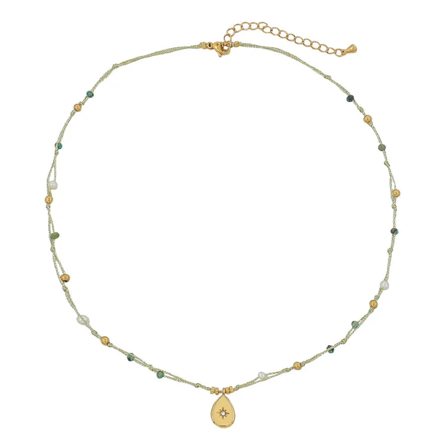 Comprar Cadenas Sara