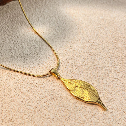 Comprar Colgantes minimalistas Vitoria