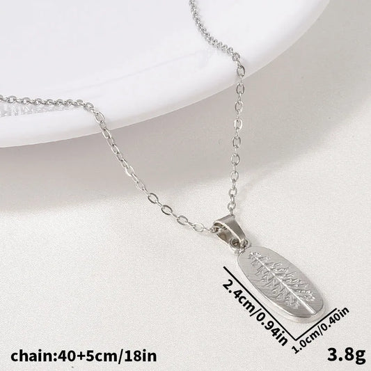 Comprar Cadenas con colgantes Granada