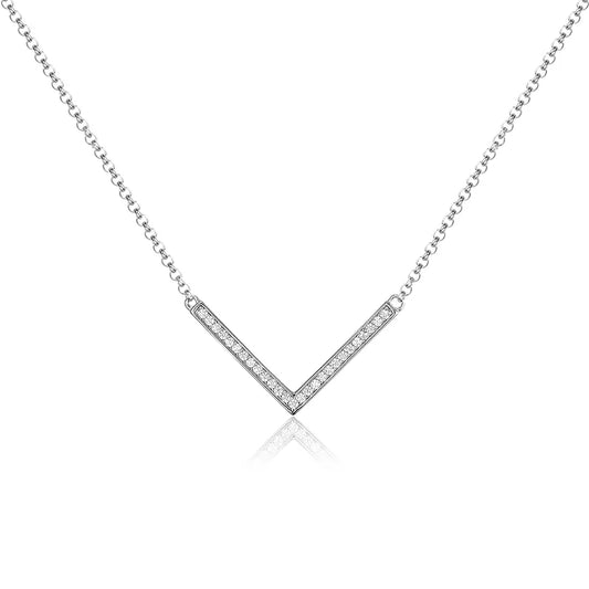 Comprar Collares plateados Salamanca