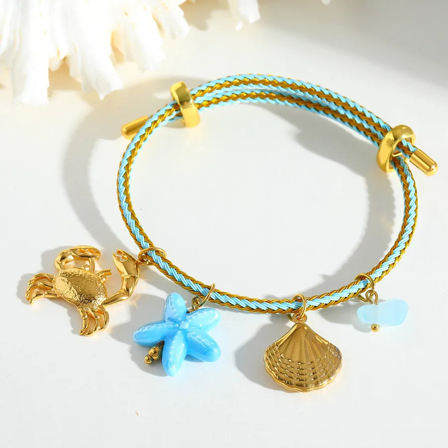 Comprar Pulseras de verano Zamora