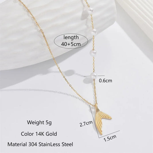 Comprar Colgantes juveniles Castellón