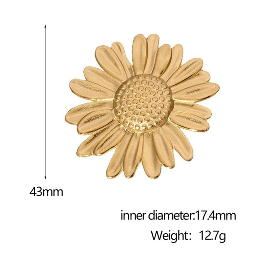 Comprar Bisutería de moda Vitoria