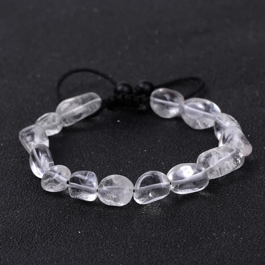 Comprar Pulseras de colores Valencia