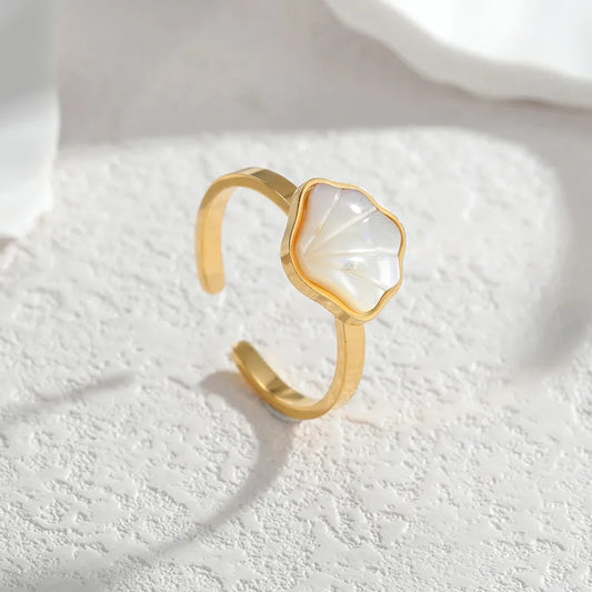 Comprar Bisutería marina Tarragona