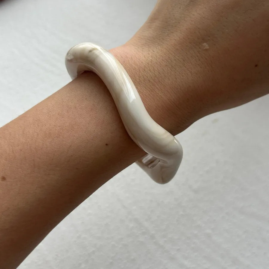 Comprar Pulseras africanas Vigo