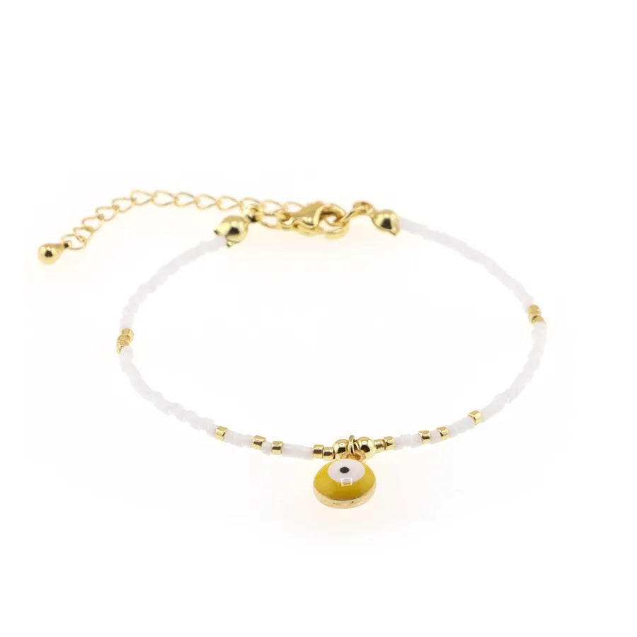 Comprar Pulseras abalorios A Coruña